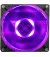 Кулер для процессора CoolerMaster MasterAir G200P (MAP-G2PN-126PC-R1)