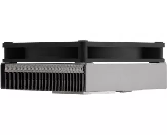 Кулер для процессора CoolerMaster MasterAir G200P (MAP-G2PN-126PC-R1)