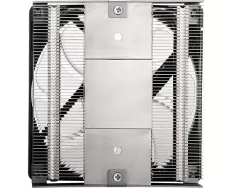 Кулер для процессора CoolerMaster MasterAir G200P (MAP-G2PN-126PC-R1)
