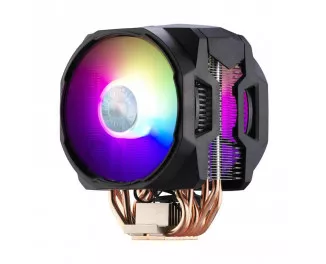 Кулер для процессора CoolerMaster MasterAir MA610P ARGB (MAP-T6PN-218PA-R1)