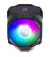 Кулер для процессора CoolerMaster MasterAir MA610P ARGB (MAP-T6PN-218PA-R1)