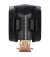 Кулер для процессора CoolerMaster MasterAir MA610P ARGB (MAP-T6PN-218PA-R1)