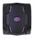 Кулер для процессора CoolerMaster MasterAir MA610P ARGB (MAP-T6PN-218PA-R1)