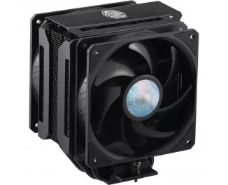 Кулер для процессора CoolerMaster MasterAir MA612 Stealth (MAP-T6PS-218PK-R1)