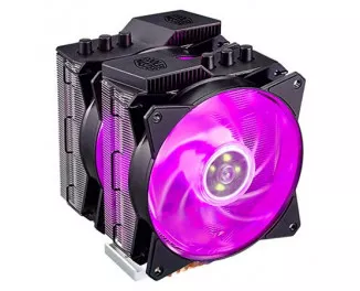 Кулер для процессора CoolerMaster MasterAir MA620P (MAP-D6PN-218PC-R1)