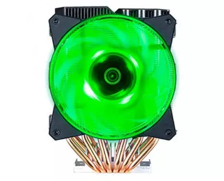Кулер для процессора CoolerMaster MasterAir MA620P (MAP-D6PN-218PC-R1)