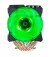 Кулер для процессора CoolerMaster MasterAir MA620P (MAP-D6PN-218PC-R1)