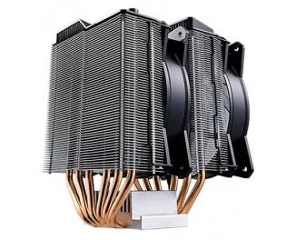 Кулер для процессора CoolerMaster MasterAir MA620P (MAP-D6PN-218PC-R1)