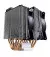 Кулер для процессора CoolerMaster MasterAir MA620P (MAP-D6PN-218PC-R1)