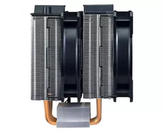 Кулер для процессора CoolerMaster MasterAir MA620P (MAP-D6PN-218PC-R1)
