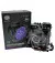 Кулер для процессора CoolerMaster MasterAir MA620P (MAP-D6PN-218PC-R1)