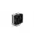 Кулер для процессора DeepCool AG200 (R-AG200-BKNNMN-G)