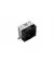 Кулер для процессора DeepCool AG200 (R-AG200-BKNNMN-G)