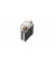 Кулер для процессора DeepCool AG200 (R-AG200-BKNNMN-G)