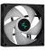 Кулер для процессора DeepCool AG300 LED (R-AG300-BKLNMN-G)