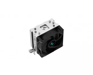 Кулер для процессора DeepCool AG300 (R-AG300-BKNNMN-G)