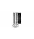 Кулер для процессора DeepCool AG300 (R-AG300-BKNNMN-G)