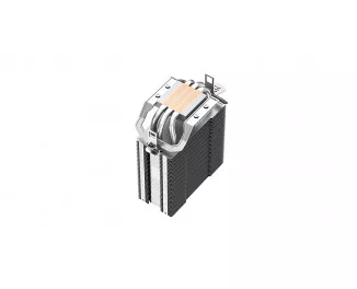 Кулер для процессора DeepCool AG300 (R-AG300-BKNNMN-G)