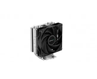 Кулер для процессора DeepCool AG400
