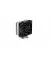 Кулер для процессора DeepCool AG400