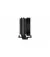 Кулер для процессора DeepCool AG400 BK ARGB