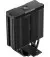 Кулер для процессора DeepCool AG400 DIGITAL PLUS (R-AG400-BKADMP-G-1)