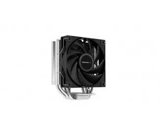Кулер для процессора DeepCool AG400