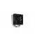 Кулер для процессора DeepCool AG400