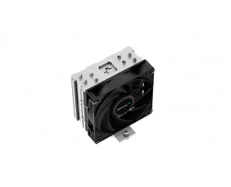 Кулер для процессора DeepCool AG400