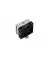 Кулер для процессора DeepCool AG400