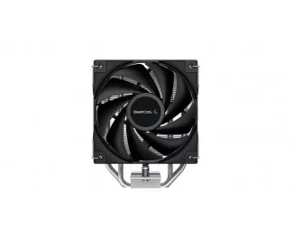 Кулер для процессора DeepCool AG400