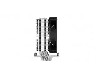 Кулер для процессора DeepCool AG400