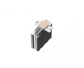 Кулер для процессора DeepCool AG400