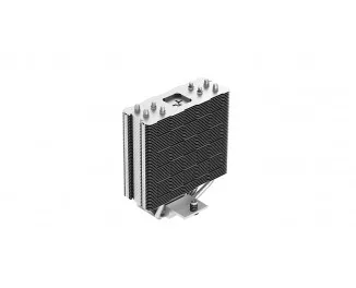 Кулер для процессора DeepCool AG400