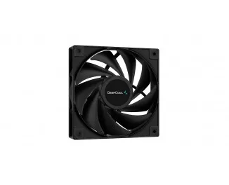 Кулер для процессора DeepCool AG400