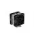 Кулер для процесора DeepCool AG400 PLUS (R-AG400-BKNNMD-G)