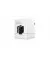 Кулер для процесора DeepCool AG400 PLUS (R-AG400-BKNNMD-G)