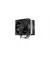 Кулер для процесора DeepCool AG400 PLUS (R-AG400-BKNNMD-G)
