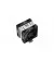 Кулер для процесора DeepCool AG400 PLUS (R-AG400-BKNNMD-G)