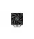 Кулер для процесора DeepCool AG400 PLUS (R-AG400-BKNNMD-G)