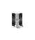 Кулер для процесора DeepCool AG400 PLUS (R-AG400-BKNNMD-G)