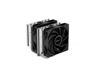 Кулер для процессора DeepCool AG620