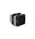 Кулер для процесора DeepCool AG620