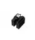 Кулер для процессора DeepCool AG620 BK ARGB