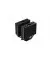 Кулер для процессора DeepCool AG620 BK ARGB