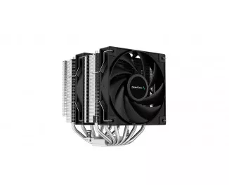 Кулер для процесора DeepCool AG620