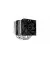Кулер для процесора DeepCool AG620