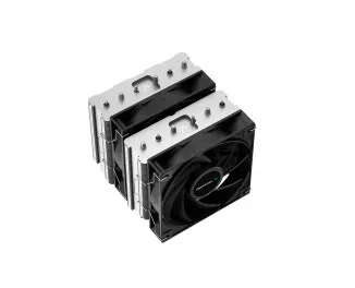 Кулер для процесора DeepCool AG620