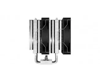 Кулер для процесора DeepCool AG620
