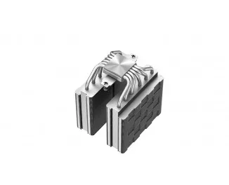 Кулер для процесора DeepCool AG620